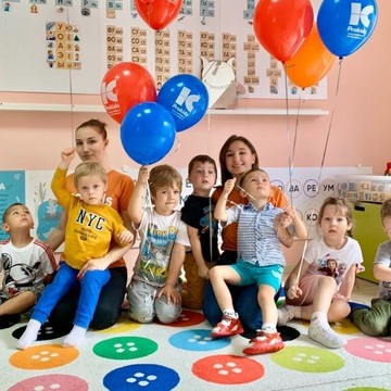 Центр раннего развития детей Prokids на улице Римского-Корсакова фото 1