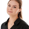 Фотография специалиста Туманова Ярославна Михайловна
