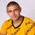Фотография специалиста Смирнов Иван Вячеславович
