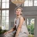 Фотография специалиста Абдуллаева Оксана