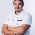Фотография специалиста Ямашев Виктор Владимирович
