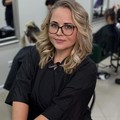 Фотография специалиста Зайцева Виктория