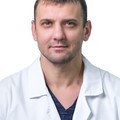 Фотография специалиста Медведев Андрей Александрович