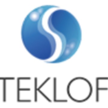 Stekloff фото 1