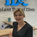 Фотография специалиста Заляева Алина Фанильевна