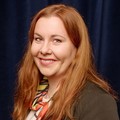 Фотография специалиста Шамсутдинова Алена