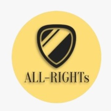 Патентное бюро ALL RIGHTs фото 1