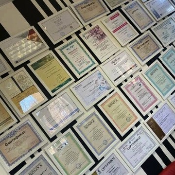 Студия косметологии Потаповой Ольги И. фото 3