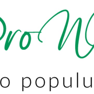 ProWay – это «спортивное и здоровое питание» на основе натуральных продуктов с растительными ингредиентами от компании Libero Populus Group фото 1