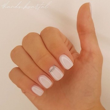 Ногтевая студия 4hands в ТЦ KVARTAL WEST фото 1