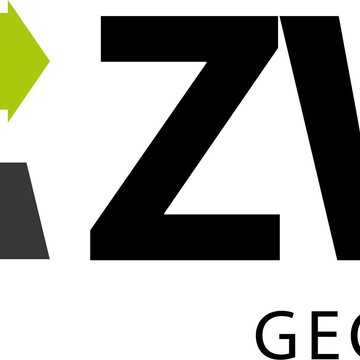 Компания ZW Geodesy фото 1