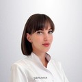 Фотография специалиста Ольденборгер Инна Григорьевна