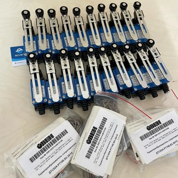 ЭкВент фото 3