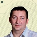 Фотография специалиста Артёмов Алексей Александрович
