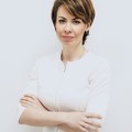 Фотография специалиста Яценюк Елена Анатольевна