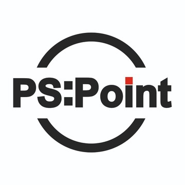 Рекламное агентство PS: Point фото 1