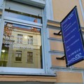 Фотография специалиста Коваленко Виктория Виктория Коваленко