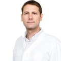 Фотография специалиста Иванов Виталий Александрович