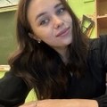 Фотография специалиста Рубаха Анастасия Романовна