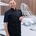 Фотография специалиста Морозенко Дмитрий Витальевич