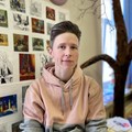Фотография специалиста Матаева Кира