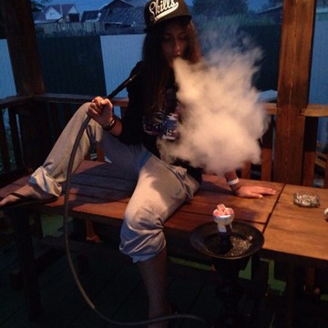 База отдыха Ol-Terra фото 3