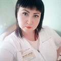 Фотография специалиста Дятлова Татьяна Владимировна