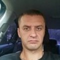 Фотография специалиста Кожевников Дмитрий Петрович