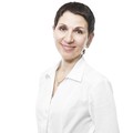 Фотография специалиста Петрова Елена Валентиновна