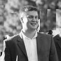 Фотография специалиста Попов Константин Александрович