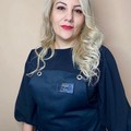 Фотография специалиста Саргсян Лусине Амбарцумовна