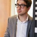 Фотография специалиста Замуленко Владимир Сергеевич