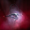 Фотография специалиста Ивлюшкина Ксения