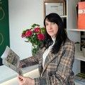 Фотография специалиста Клюева Олеся Александровна