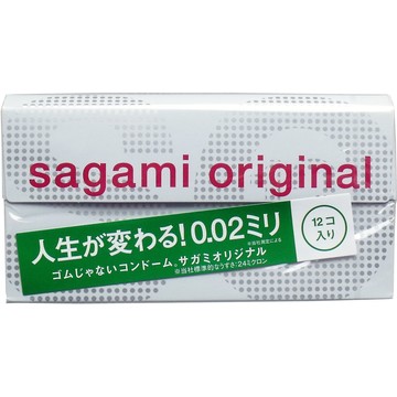 Магазин японских презервативов фото 2