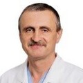 Фотография специалиста Гнелица Николай Викторович