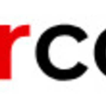 ZERCODEX фото 1