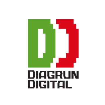 Агентство Diagrun Digital фото 1