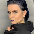 Фотография специалиста Мамедова Анастасия