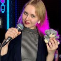 Фотография специалиста Дудакова Екатерина Михайловна