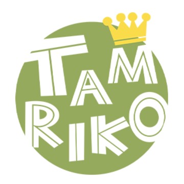 Тамрико фото 1
