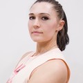 Фотография специалиста Нюхалова Олеся
