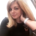 Фотография специалиста Евстафьева Екатерина