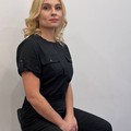 Фотография специалиста Мжельская Татьяна Владимировна