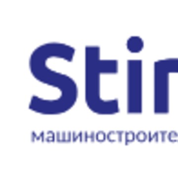 Stirex фото 1