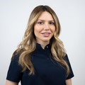 Фотография специалиста Маллаева Арлетта Бекхановна