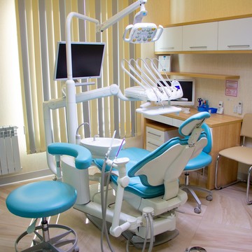 Стоматологическая клиника Северная Аврора фото 2