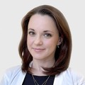 Фотография специалиста Жарикова Татьяна Валентиновна