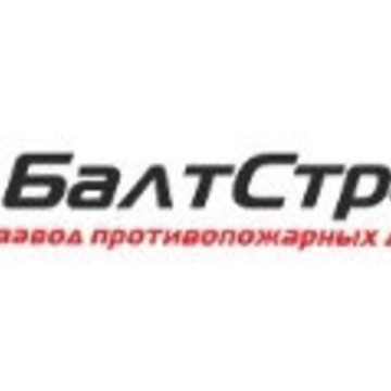 БалтСтрой фото 1