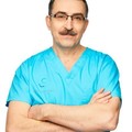 Фотография специалиста Кочегаров Виктор Егорович